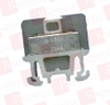 Terminal Blk/Strip Wiring Dev - 943304 - Radwell International