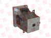 Contactor - 55036191 - Radwell International