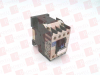 Contactor - 57533269 - Radwell International