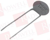 Capacitor - 38823789 - Radwell International