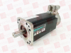 Servo Motor - 119970085 - Radwell International