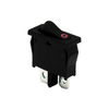 Rocker Switches - 2449-RL1122BRC-ND - DigiKey
