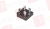 Bridge Rectifier - 16120452 - Radwell International