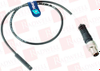 Reed/Hall-Effect/Magnetic Switch - 112847694 - Radwell International
