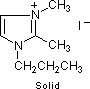 1,2-Dimethyl-3-propylimidazolium Iodide - D3903 - TCI America
