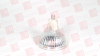Incandescent Lamp - 227188519 - Radwell International