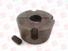 Bushing - 4788851 - Radwell International