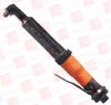Pneumatic Tool - 176157273 - Radwell International