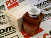 Pilot Light - 21990076 - Radwell International