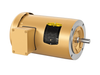 BLDR AC - VEM3546 - Galco Industrial Electronics