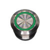 Pushbutton Switches -- 108-ATPS19SL1306M0SA04G-ND - Image