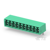 Headers, Plugs and Sockets - 17-1-2842478-0-ND - DigiKey