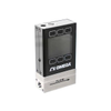 Flow Sensors - Industrial - 5880-FMA-1617A-V2-ND - DigiKey