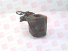 Contactor/Starter Coil - 123487225 - Radwell International