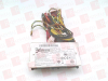 Power Supply - 126680579 - Radwell International