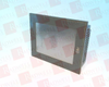 Operator Interface - 4697653 - Radwell International