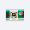 Light & radiation sources, LEDs - L12509-0155G - Hamamatsu Photonics