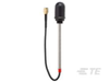 Antennas - ANT-433-WRT-UFL - TE Connectivity