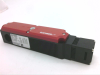 Safety Interlock Switch - Radwell International