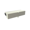 Hard Metric, Standard - 609-10152238-102LF-ND - DigiKey