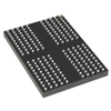Memory - 706-IS46LQ16256BL-062BLA1-ND - DigiKey