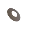 Lenses - 1882-2134604-ND - DigiKey