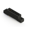 Edgeboard Connectors - 151-357-012-559-204-ND - DigiKey