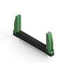 Edgeboard Connectors - 151-357-018-459-178-ND - DigiKey