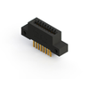 Edgeboard Connectors - 151-392-016-544-212-ND - DigiKey