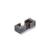 Headers, Male Pins - SAM12592-ND - DigiKey