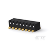 DIP Switches - 450-2-2319764-9-ND - DigiKey