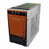 Uninterruptible Power Supply (UPS) Systems - 281-5613-ND - DigiKey