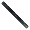 Patchbay, Jack Panels - P108-12-MOD-ND - DigiKey