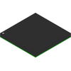 Microcontrollers, Microprocessor, FPGA Modules -- PXF4270EV1.2-G