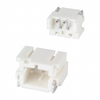 Headers, Male Pins - S2B-PH-SM3-TB - ODG (Origin Data Global)