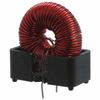 Fixed Inductors -- PE-54036NL - Image