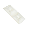 Cable Ties - Holders and Mountings - 15-1919N-C - ODG (Origin Data Global)
