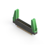 Edgeboard Connectors - 151-395-040-541-588-ND - DigiKey