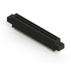 Edgeboard Connectors - 151-396-042-526-808-ND - DigiKey