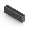 Edgeboard Connectors - 151-746-015-520-106-ND - DigiKey