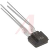 Amplifier; Dual Operational; +/- 16 or 32V; 0.7 mA (Typ.) Supply; +32V; DIP-8; 0 - 70013564 - Allied Electronics, Inc.