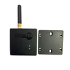 RF Receiver, Transmitter, and Transceiver Finished Units - 1914-SE6233F-ND - DigiKey