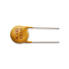 72 & 60V PolySwitch Lead-Free Radial Leaded Resettable PPTC - RXEF040S - Littelfuse, Inc.