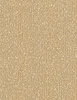 Lumina Fabric - 7515/05 - Pollack