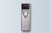 LightMic microphone/transmitter - LT-71 - Visual Sound, Inc.