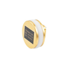 RF Antennas -- 6099-PEWAN1136-ND