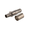 Coaxial Connector (RF) Assemblies - 6099-PEMACTRF8P07-ND - DigiKey