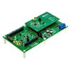 Expansion Boards, Daughter Cards - 505-EVAL-AD5791ARDZ-ND - DigiKey