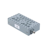 RF Filters - 6099-PE87FL1029-ND - DigiKey