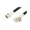 Coaxial Cables (RF) - 6099-PE33196LF-72-ND - DigiKey